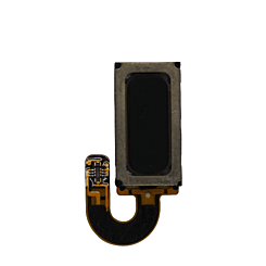 Ear Speaker for Google Pixel 3