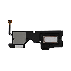 Loud Speaker for Google Pixel 3