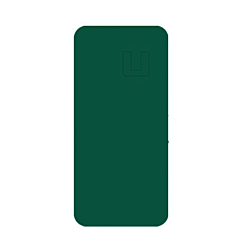 Pre-cut LCD Adhesive Tape for Google Pixel 3A XL (1 Piece)