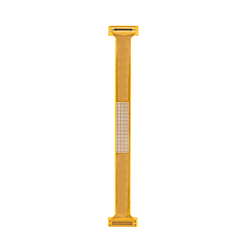 Tester Cable for LCD Assembly for Google Pixel 3A XL / 3A