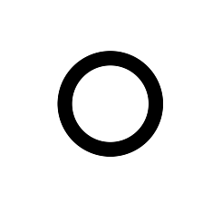Back Camera Lens with Adhesive for Google Pixel 3 XL / 3 (Glass Only)