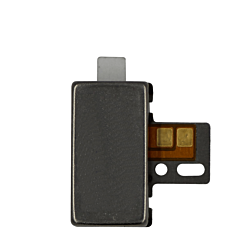 Vibrator Motor for Google Pixel 3 XL / 3