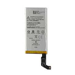 Replacement Battery for Google Pixel 4 (G020I-B)