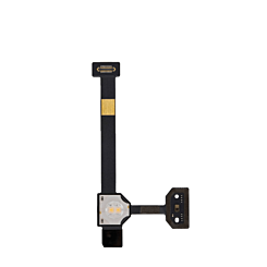 Flash Light Flex Cable for Google Pixel 4