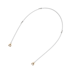 Mainboard Coaxial Cable for Google Pixel 4