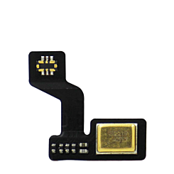 Microphone Flex Cable for Google Pixel 4