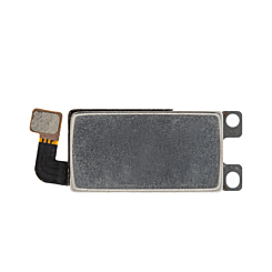 Vibrator Motor for Google Pixel 4 / 4 XL