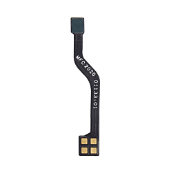 Antenna Signal Flex Cable for Google Pixel 4A