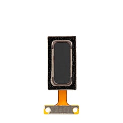 Ear Speaker for Google Pixel 4A