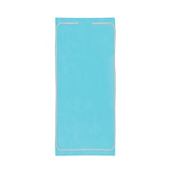 Pre-cut LCD Adhesive Tape for Google Pixel 4A (Service Pack) (1 Piece)