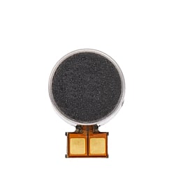 Vibrator Motor for Google Pixel 4A