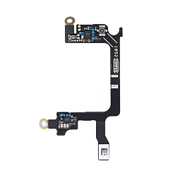 Antenna Cable for Google Pixel 4 XL (On The Ear Speaker)