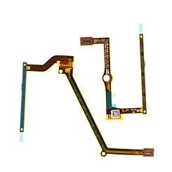 Grip force Sensor Flex Cable for Google Pixel 4 XL (Left & Right)