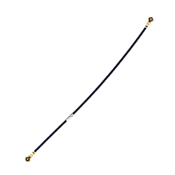 Mainboard Coaxial Cable for Google Pixel 4 XL