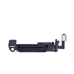 Ear Speaker with Microphone for Google Pixel 4 XL