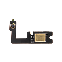 Microphone Board Flex Cable for Google Pixel 4 XL