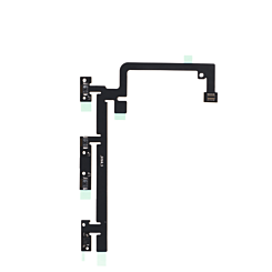 Power & Volume Button Flex Cable for Google Pixel 4 XL