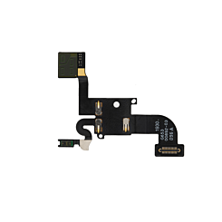 Proximity Sensor Flex Cable for Google Pixel 4 XL