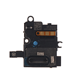 Ear Speaker with Microphone Flex for Google Pixel 4 XL