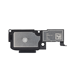 Loud Speaker for Google Pixel 4 XL