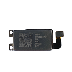 Vibrator Motor for Google Pixel 4 XL