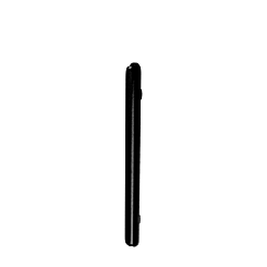 Volume Button for Google Pixel 4 XL