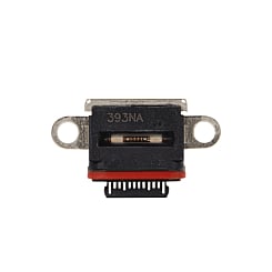 Charging Port for Google Pixel 5 / 5A 5G / 6 / 6A