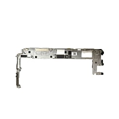 Mainboard Holder for Google Pixel 5