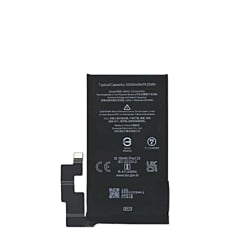 Replacement Battery for Google Pixel 7A (GP5JE)