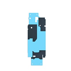 Pre-cut Battery Adhesive Tape for Google Pixel 6 (Service Pack) (1 Piece)