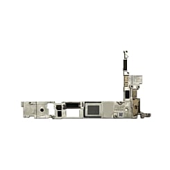 Motherboard Holder for Google Pixel 6