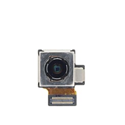 Big Back Camera Lens for Google Pixel 6A