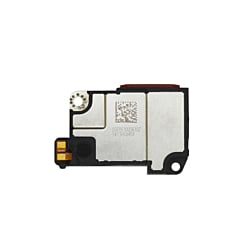 Ear Speaker for Google Pixel 6A (Verizon Version) (Service Pack)