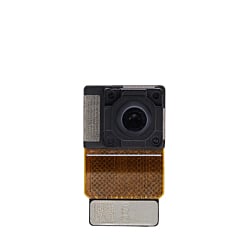 Front Camera for Google Pixel 6 Pro