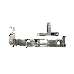 Motherboard Holder Bracket for Google Pixel 6Pro