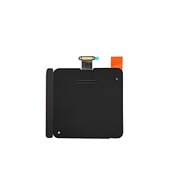 Wireless NFC for Google Pixel 6 Pro