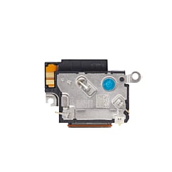 Bottom Loudspeaker for Google Pixel 6 Pro