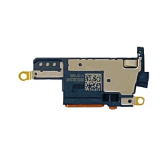 Top Loudspeaker for Google Pixel 6 Pro (Service Pack)