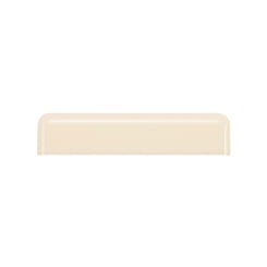 Top Back Cover Plastic Panel for Google Pixel 6 Pro (SORTA SUNNY) (Service Pack)
