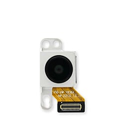 Ultrawide Back Camera for Google Pixel 7 (Service Pack)