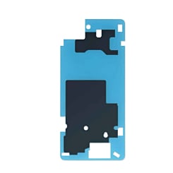 Graphite Sheet for Google Pixel 16 (Service Pack)