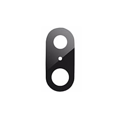 Back Camera Lens for Google Pixel 7