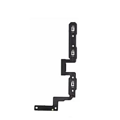 Power & Volume Button Flex Cable for Google Pixel 7