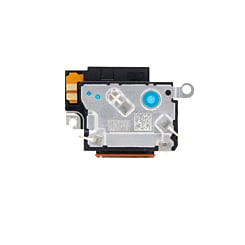 Bottom Loudspeaker for Google Pixel 13