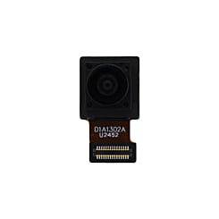 Ultra Wide Back Camera for Google Pixel 7A (Service Pack)