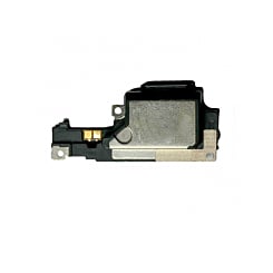Bottom Speaker for Google Pixel 7A (Service Pack)