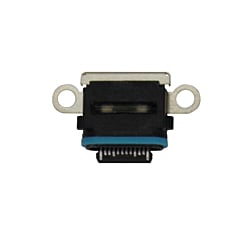 Charging Port for Google Pixel 6 Pro / 7 / 7 Pro / 8 / 8 Pro