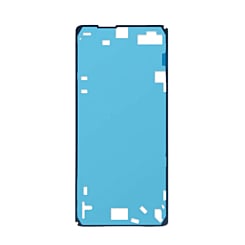 Pre-cut LCD Adhesive Tape for Google Pixel 7 Pro (Service Pack) (1 Piece)
