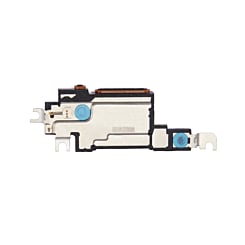 Ear Speaker for Google Pixel 7 Pro