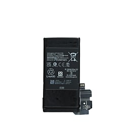 Replacement Battery for Google Pixel 8 (GS35E)